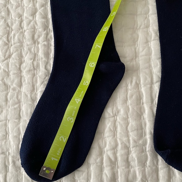 Hunter Boot Socks - Picture 9 of 9